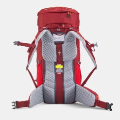 Quechua Children's Hiking/Trekking 40+10L Backpack MH500 24 Quechua Children's Hiking/Trekking 40+10L Backpack MH500 -Outdoor Camping Store kd2ca734ac255e2267ac88711cfb3c9ae