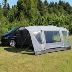 Cayman Combo Air Low 22 (180 11 Cayman Combo Air Low 22 (180 -Outdoor Camping Store kd323ae8084faf5a19893e13d87a2281d