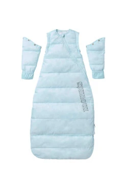 Baby/ Toddler Slumber Sack - Camping Sleeping Bag 10 Baby/ Toddler Slumber Sack - Camping Sleeping Bag -Outdoor Camping Store kd3adb54603bc2718d5576775356a5656