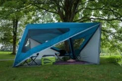 Vango Trigon AirHub 13 Vango Trigon AirHub -Outdoor Camping Store kd421e49165786da5e9e5a649aebe6f28