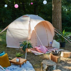 Nova Air Dome Tent 10 Nova Air Dome Tent -Outdoor Camping Store kd424be2cd36f611faef9985269210125