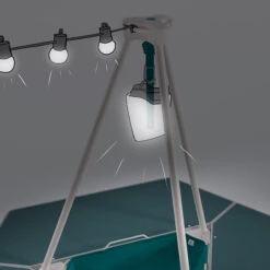 Quechua Multifunctional Camping Kitchen Unit 26 Quechua Multifunctional Camping Kitchen Unit -Outdoor Camping Store kd462cbe0aa3da9c7166f771175be2f3c