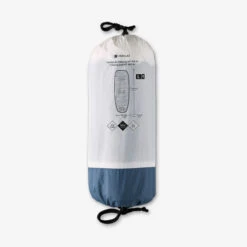 Inflatable Trekking Mattress - MT900 Air L - 180 X 56 Cm - 1 -Outdoor Camping Store kd477732aa9916d8eec02244090693718