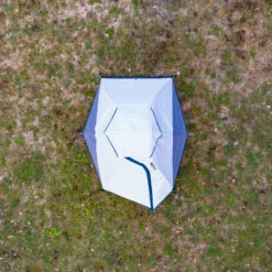 Quechua 2 Man Blackout Tent MH100 29 Quechua 2 Man Blackout Tent MH100 -Outdoor Camping Store kd5863d0595fe297367171c2580c431dd