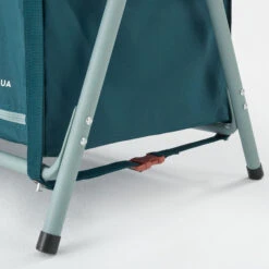 Quechua FOLDING CAMPING KITCHEN UNIT 17 Quechua FOLDING CAMPING KITCHEN UNIT -Outdoor Camping Store kd6483c130980e4a2082ac83327d88041