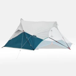 Quechua Camping Awning - 2 Seconds EASY - Fresh 24 Quechua Camping Awning - 2 Seconds EASY - Fresh -Outdoor Camping Store kd6cd353eb5c236c46843bf987f20165d