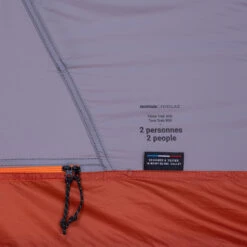 2 Man Trekking Dome Tent 26 2 Man Trekking Dome Tent -Outdoor Camping Store kd6fb1c80d2a8500e3dd3fae6d5368019