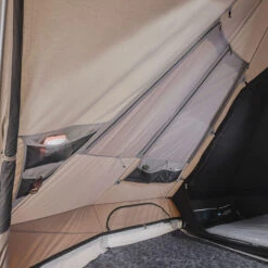 Quechua 5 Man Teepee Tent 38 Quechua 5 Man Teepee Tent -Outdoor Camping Store kd811b401e21245fcad8a29b25fa04854