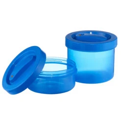 Quechua Stainless Steel Isothermal Food Box 24 Quechua Stainless Steel Isothermal Food Box -Outdoor Camping Store kd883c40fe2969ce353125a4cc4d0002e