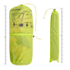 Simond Makalu Alpine Tent 22 Simond Makalu Alpine Tent -Outdoor Camping Store kd8aac704a8bb99d5a528c8716af8405e