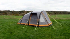 OLPRO Abberley XL Breeze 4 Berth Inflatable Tent 11 OLPRO Abberley XL Breeze 4 Berth Inflatable Tent -Outdoor Camping Store kd9179490d46226278d21e8a438ae087a