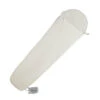 Trekking Sleeping Bag Liner 1 Trekking Sleeping Bag Liner -Outdoor Camping Store kd9859e9b24280f9d5e68645891a2239e