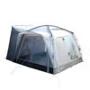 Cayman F/G Mid (220 1 Cayman F/G Mid (220 -Outdoor Camping Store kd9d671c68ee5c7f3d8165ed310764dcf