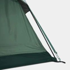 Quechua 3 Man Tent -Outdoor Camping Store kda06b4c7e1dd46cf650452dd42d8aaf9