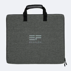 EcoFlow 110W Portable Solar Panel 12 EcoFlow 110W Portable Solar Panel -Outdoor Camping Store kda4bdb001fc29c9db4a39b679f3b24cb