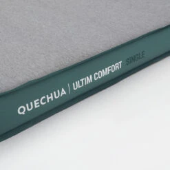 Quechua INFLATABLE CAMPING MATTRESS - ULTIM COMFORT 70 CM 17 Quechua INFLATABLE CAMPING MATTRESS - ULTIM COMFORT 70 CM -Outdoor Camping Store kda6022b3a7c29e56f00a49fe6e2a609d