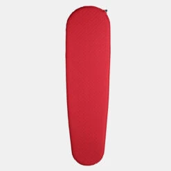 Thermarest Trekking Self-Inflating Mattress - Prolite Plus - 183 X 51 Cm - 1 Person 10 Thermarest Trekking Self-Inflating Mattress - Prolite Plus - 183 X 51 Cm - 1 Person -Outdoor Camping Store kdb0c99050269b2812c20250e5f2d5a09