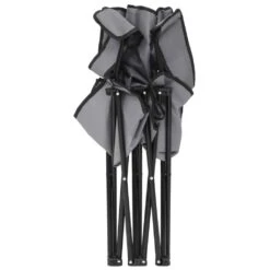 VIDAXL 2 13 VIDAXL 2 -Outdoor Camping Store kdb0d97872ce6e1ba01e37b6cd3af8094