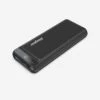 Portable External Charger - 15000 MAh 2 Portable External Charger - 15000 MAh -Outdoor Camping Store kdb6669f3192a608f3488e459260f1d14