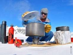 MSR XGK EX -Outdoor Camping Store kdc99b35cc489d43f3f45a0b43554c136