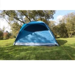 Vango Danu Hub Shelter 19 Vango Danu Hub Shelter -Outdoor Camping Store kdcc00b4d33b16cce3fccea82df962081