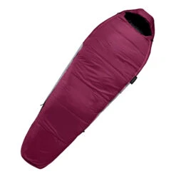 Trekking Sleeping Bag MT500 5°C 30 Trekking Sleeping Bag MT500 5°C -Outdoor Camping Store kdcef5bbc1be5ff5372a36aa537c26cda