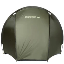 Fishing Shelter Size XL 16 Fishing Shelter Size XL -Outdoor Camping Store kdcf1580f819cd652d4af45062850fa51