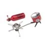 MSR Whisperlite Universal Camping Stove -Outdoor Camping Store kdd5f869d229d1db11f5a64c93dfb47a8