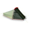 OLPRO Solo 1 Berth Tent -Outdoor Camping Store kde2596be9dca423977c48bca1f81beb0