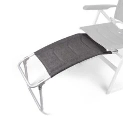 Dometic Footrest Modena 7 Dometic Footrest Modena -Outdoor Camping Store kdee14868017ab2eecb29cac3b179d8d8