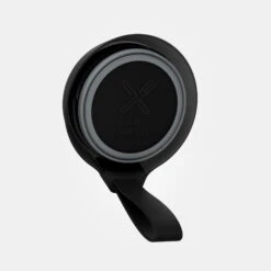 Quechua Stainless Steel Isothermal Food Box For Hiking MH500 0.8 L With Bowl Black 18 Quechua Stainless Steel Isothermal Food Box For Hiking MH500 0.8 L With Bowl Black -Outdoor Camping Store kdf9349b2a97f3b004f19295e44ea2dbb