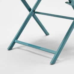 Quechua Camping Double Position Comfort Chair 15 Quechua Camping Double Position Comfort Chair -Outdoor Camping Store kdfb6902ec469a93cb25e2a6d04a83647