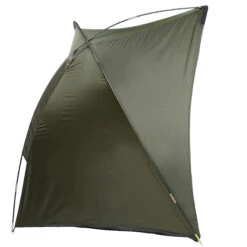 Fishing Shelter Size XL 17 Fishing Shelter Size XL -Outdoor Camping Store ke03f88f861b0f80d8a589017d7c0e72b