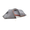 Tunnel Trekking Tent - 4-person - MT900 Ultralight -Outdoor Camping Store ke0d87a45f1ca86ab577fb6eb0ffaca96