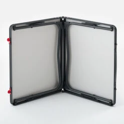 Quechua LOW FOLDING CAMPING TABLE - MH100 14 Quechua LOW FOLDING CAMPING TABLE - MH100 -Outdoor Camping Store ke140001f78e442a72d514cb8f3451e68