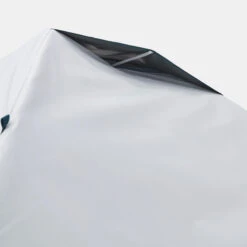 Quechua 2 Man Blackout Tent 28 Quechua 2 Man Blackout Tent -Outdoor Camping Store ke19400a9825c8562be1af757266057db