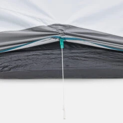 Quechua 3 Man Blackout Tent 31 Quechua 3 Man Blackout Tent -Outdoor Camping Store ke1a1e9606271fd6450f445f2bab8bc83