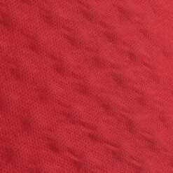 Thermarest Trekking Self-Inflating Mattress - Prolite Plus - 183 X 51 Cm - 1 Person 11 Thermarest Trekking Self-Inflating Mattress - Prolite Plus - 183 X 51 Cm - 1 Person -Outdoor Camping Store ke1a830c3c0fe686ae0a83edb7b99df39