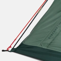 Quechua 3 Man Tent -Outdoor Camping Store ke21601f934741d7d5adbf5e8795ed0c3