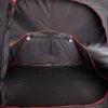 Quechua Spare Bedroom Air Seconds 4.1 Fresh&Black Tent -Outdoor Camping Store ke267949889bc3ff1f666a16ab2cc79f3