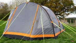 OLPRO Abberley XL Breeze 4 Berth Inflatable Tent 14 OLPRO Abberley XL Breeze 4 Berth Inflatable Tent -Outdoor Camping Store ke2735043c00c38c560311fd1d0521ebf