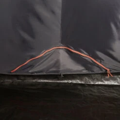 Quechua 4 Man Inflatable Blackout Tent 31 Quechua 4 Man Inflatable Blackout Tent -Outdoor Camping Store ke297b7f177785fcde716cccfa2b53639