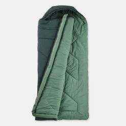Quechua Camping Sleeping Bag Arpenaz 0° 10 Quechua Camping Sleeping Bag Arpenaz 0° -Outdoor Camping Store ke297f776c4342fcc3fda8230fb18945b