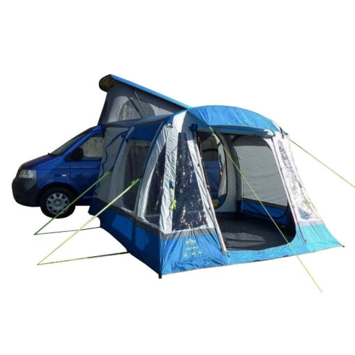 OLPRO Loopo Breeze
