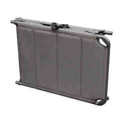 Sarzana Premium Bed Lounger 7 Sarzana Premium Bed Lounger -Outdoor Camping Store ke30e6373a2acd22ad06b384f6362fca0