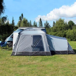 Cayman F/G Mid (220 9 Cayman F/G Mid (220 -Outdoor Camping Store ke36ca26aa958e37b70a847ba62cb4def 1