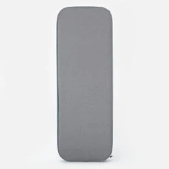 Quechua INFLATABLE CAMPING MATTRESS - ULTIM COMFORT 70 CM 21 Quechua INFLATABLE CAMPING MATTRESS - ULTIM COMFORT 70 CM -Outdoor Camping Store ke4075008158bc8175e2f99785e9978f1