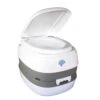 Flushing Portable Toilet 2 Flushing Portable Toilet -Outdoor Camping Store ke41dcf909667c5fbb2aa4920b01749ed