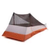Replacement Inner Bedroom - MT900 Tent Tarp -Outdoor Camping Store ke4ee056c5e591a58b74d11fc1a60e286
