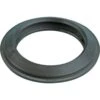 Thetford Lip Seal <2000 2 Thetford Lip Seal <2000 -Outdoor Camping Store ke53cfab5dc46aeafdaa6b86f6c9bbbdf